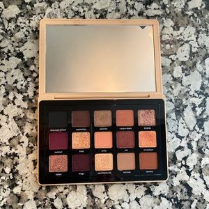 Natasha Denona Eyeshadow Palette